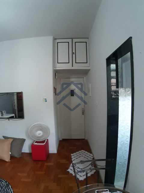 Conheça 7 do imóvel - Apartamento 1 quarto para alugar Andaraí, Rio de Janeiro - R$ 1.200 - TJAP128085 - 8 7 - Apartamento 1 quarto para alugar Andaraí, Rio de Janeiro - R$ 1.200 - TJAP128085 - 8