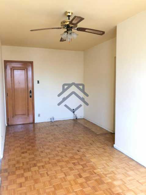 Conheça 2 do imóvel - Apartamento 2 Quartos para Alugar no Méier - MEAP228084 - 3 2 - Apartamento 2 Quartos para Alugar no Méier - MEAP228084 - 3