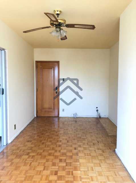 Conheça 1 do imóvel - Apartamento 2 Quartos para Alugar no Méier - MEAP228084 - 1 1 - Apartamento 2 Quartos para Alugar no Méier - MEAP228084 - 1