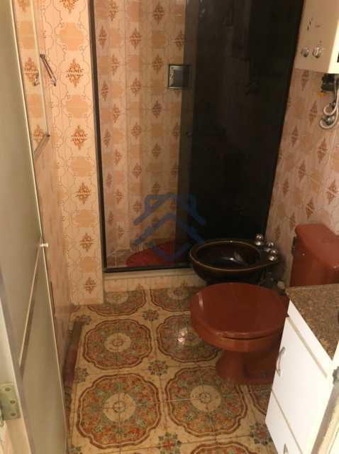 Conheça 17 do imóvel - Apartamento 2 Quartos para Alugar no Méier - MEAP228084 - 18 17 - Apartamento 2 Quartos para Alugar no Méier - MEAP228084 - 18
