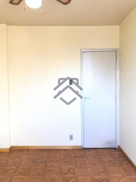 Conheça 19 do imóvel - Apartamento 2 Quartos para Alugar no Méier - MEAP228084 - 20 19 - Apartamento 2 Quartos para Alugar no Méier - MEAP228084 - 20