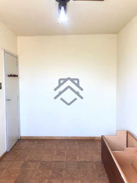 Conheça 21 do imóvel - Apartamento 2 Quartos para Alugar no Méier - MEAP228084 - 22 21 - Apartamento 2 Quartos para Alugar no Méier - MEAP228084 - 22