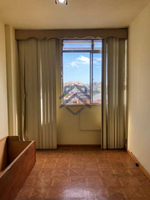 Conheça 20 do imóvel - Apartamento 2 Quartos para Alugar no Méier - MEAP228084 - 21 20 - Apartamento 2 Quartos para Alugar no Méier - MEAP228084 - 21