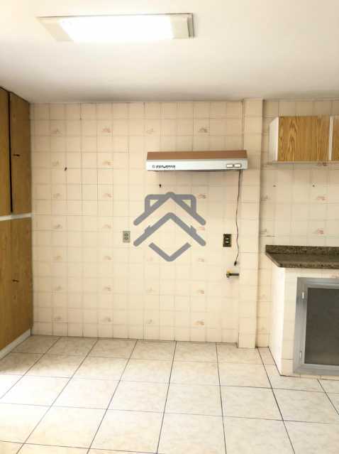Conheça 10 do imóvel - Apartamento 2 Quartos para Alugar no Méier - MEAP228084 - 11 10 - Apartamento 2 Quartos para Alugar no Méier - MEAP228084 - 11