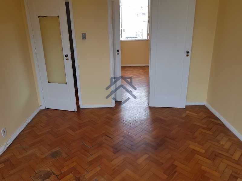 Conheça 20190206_092749 do imóvel - Apartamento 2 quartos para alugar Botafogo, Zona Sul,Rio de Janeiro - R$ 2.100 - T446 - 9 20190206_092749 - Apartamento 2 quartos para alugar Botafogo, Zona Sul,Rio de Janeiro - R$ 2.100 - T446 - 9
