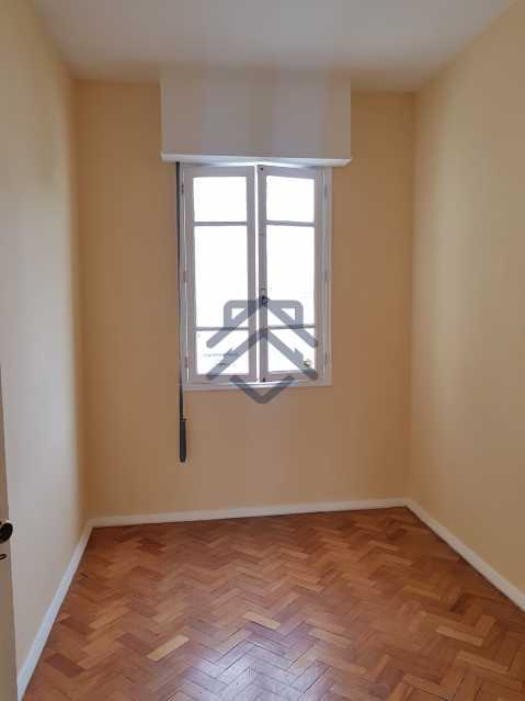 Conheça 20190206_093217 do imóvel - Apartamento 2 quartos para alugar Botafogo, Zona Sul,Rio de Janeiro - R$ 2.100 - T446 - 12 20190206_093217 - Apartamento 2 quartos para alugar Botafogo, Zona Sul,Rio de Janeiro - R$ 2.100 - T446 - 12