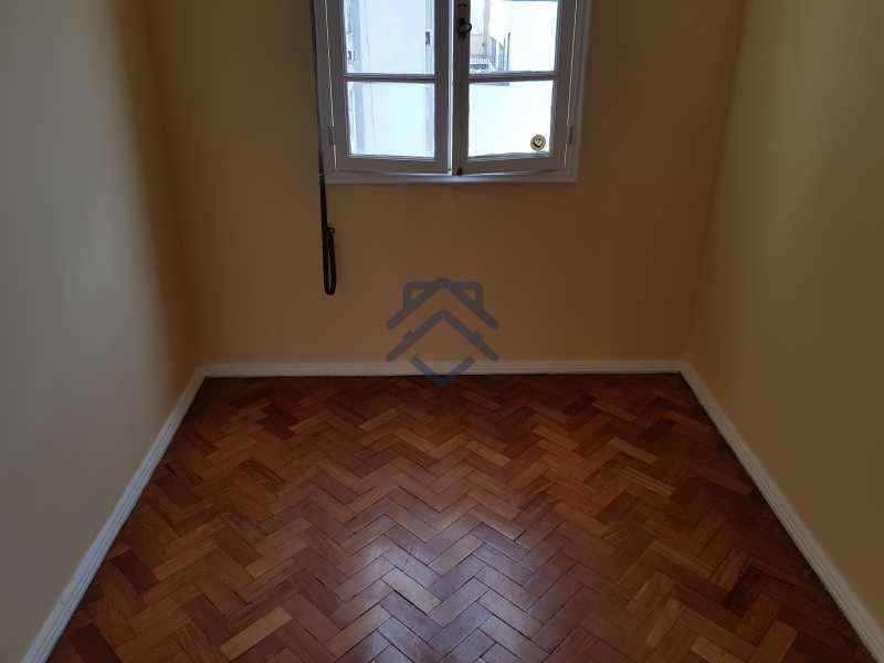 Conheça 20190206_093221 do imóvel - Apartamento 2 quartos para alugar Botafogo, Zona Sul,Rio de Janeiro - R$ 2.100 - T446 - 13 20190206_093221 - Apartamento 2 quartos para alugar Botafogo, Zona Sul,Rio de Janeiro - R$ 2.100 - T446 - 13