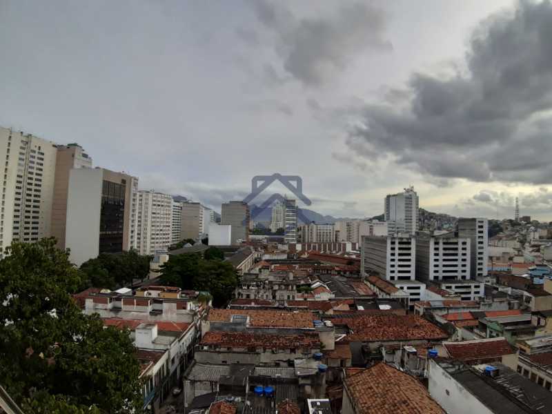 Conheça WhatsApp Image 2021-06-10 at 1 do imóvel - Ótimo Apartamento 01 Quarto Centro - T870 - 10 WhatsApp Image 2021-06-10 at 1 - Ótimo Apartamento 01 Quarto Centro - T870 - 10