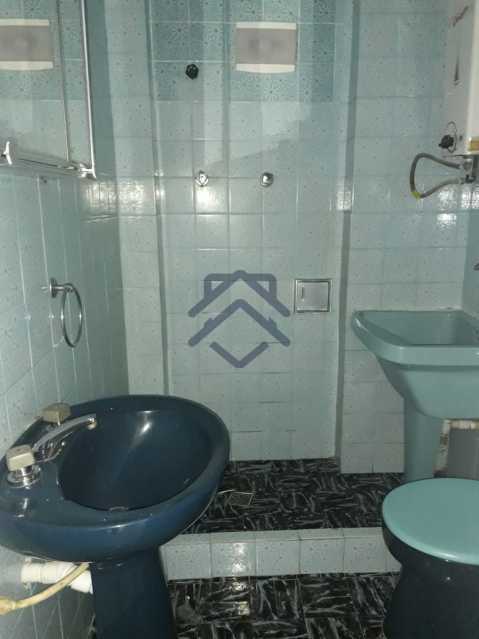 Conheça WhatsApp Image 2021-06-10 at 1 do imóvel - Ótimo Apartamento 01 Quarto Centro - T870 - 20 WhatsApp Image 2021-06-10 at 1 - Ótimo Apartamento 01 Quarto Centro - T870 - 20