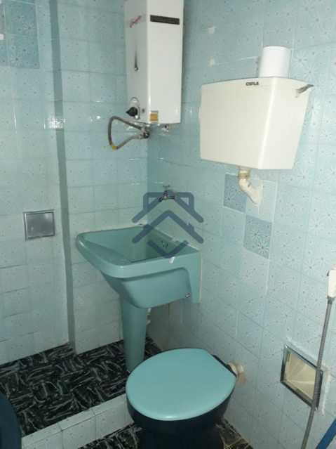 Conheça WhatsApp Image 2021-06-10 at 1 do imóvel - Ótimo Apartamento 01 Quarto Centro - T870 - 22 WhatsApp Image 2021-06-10 at 1 - Ótimo Apartamento 01 Quarto Centro - T870 - 22