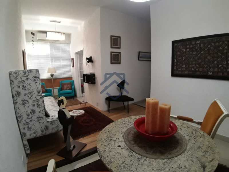 Conheça 1 do imóvel - Apartamento 2 quartos à venda Andaraí, Rio de Janeiro - R$ 390.000 - TJAP228137 - 1 1 - Apartamento 2 quartos à venda Andaraí, Rio de Janeiro - R$ 390.000 - TJAP228137 - 1