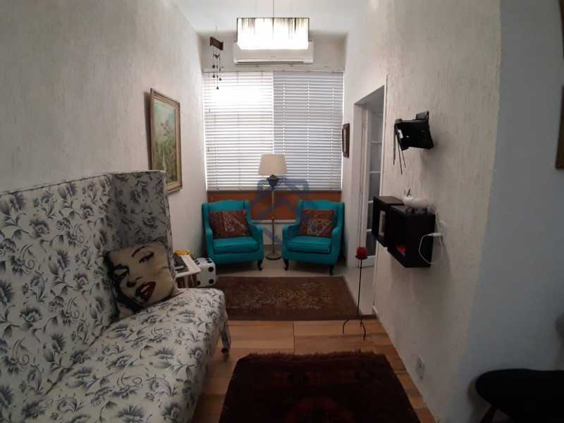 Conheça 5 do imóvel - Apartamento 2 quartos à venda Andaraí, Rio de Janeiro - R$ 390.000 - TJAP228137 - 6 5 - Apartamento 2 quartos à venda Andaraí, Rio de Janeiro - R$ 390.000 - TJAP228137 - 6