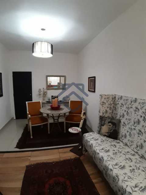 Conheça 7 do imóvel - Apartamento 2 quartos à venda Andaraí, Rio de Janeiro - R$ 390.000 - TJAP228137 - 8 7 - Apartamento 2 quartos à venda Andaraí, Rio de Janeiro - R$ 390.000 - TJAP228137 - 8