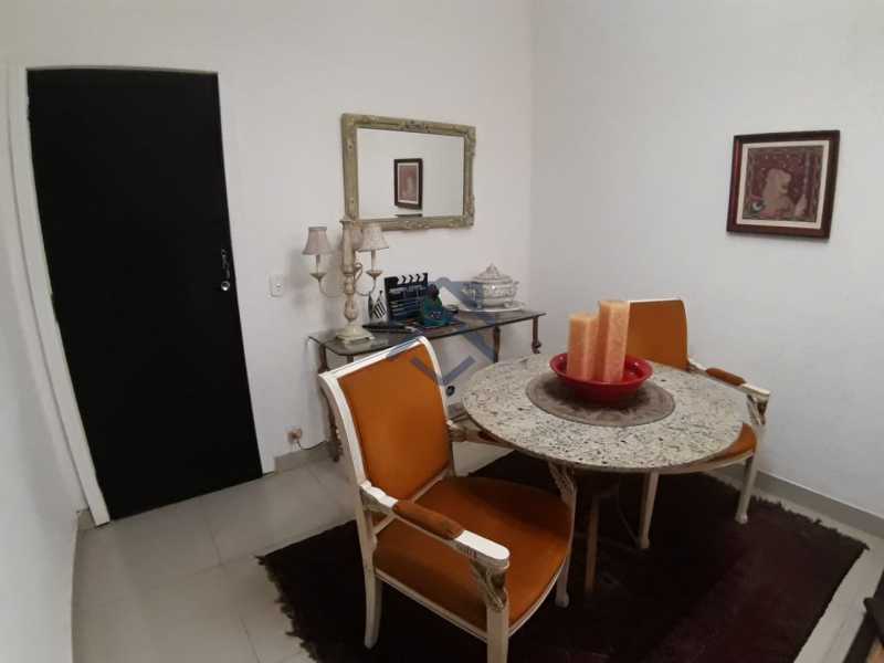 Conheça 9 do imóvel - Apartamento 2 quartos à venda Andaraí, Rio de Janeiro - R$ 390.000 - TJAP228137 - 10 9 - Apartamento 2 quartos à venda Andaraí, Rio de Janeiro - R$ 390.000 - TJAP228137 - 10