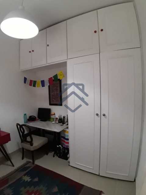 Conheça 12 do imóvel - Apartamento 2 quartos à venda Andaraí, Rio de Janeiro - R$ 390.000 - TJAP228137 - 13 12 - Apartamento 2 quartos à venda Andaraí, Rio de Janeiro - R$ 390.000 - TJAP228137 - 13