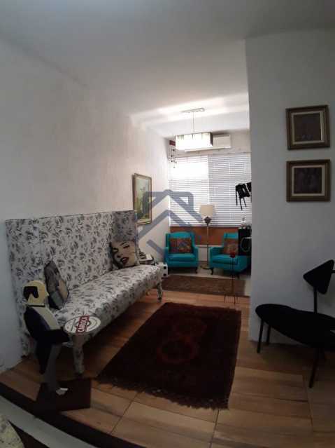 Conheça 4 do imóvel - Apartamento 2 quartos à venda Andaraí, Rio de Janeiro - R$ 390.000 - TJAP228137 - 5 4 - Apartamento 2 quartos à venda Andaraí, Rio de Janeiro - R$ 390.000 - TJAP228137 - 5