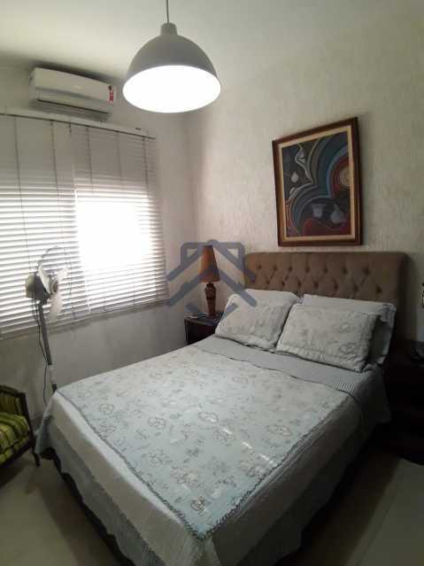 Conheça 20 do imóvel - Apartamento 2 quartos à venda Andaraí, Rio de Janeiro - R$ 390.000 - TJAP228137 - 21 20 - Apartamento 2 quartos à venda Andaraí, Rio de Janeiro - R$ 390.000 - TJAP228137 - 21