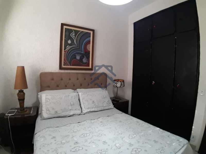 Conheça 23 do imóvel - Apartamento 2 quartos à venda Andaraí, Rio de Janeiro - R$ 390.000 - TJAP228137 - 24 23 - Apartamento 2 quartos à venda Andaraí, Rio de Janeiro - R$ 390.000 - TJAP228137 - 24