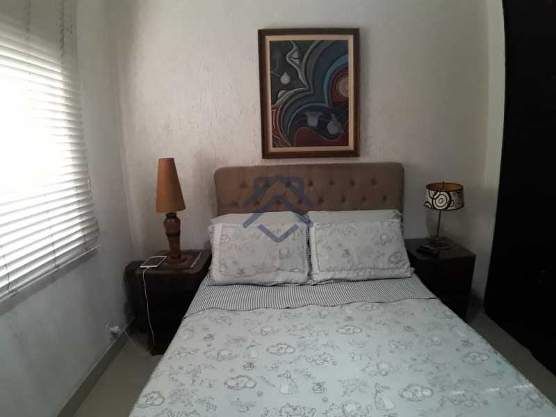 Conheça 22 do imóvel - Apartamento 2 quartos à venda Andaraí, Rio de Janeiro - R$ 390.000 - TJAP228137 - 23 22 - Apartamento 2 quartos à venda Andaraí, Rio de Janeiro - R$ 390.000 - TJAP228137 - 23
