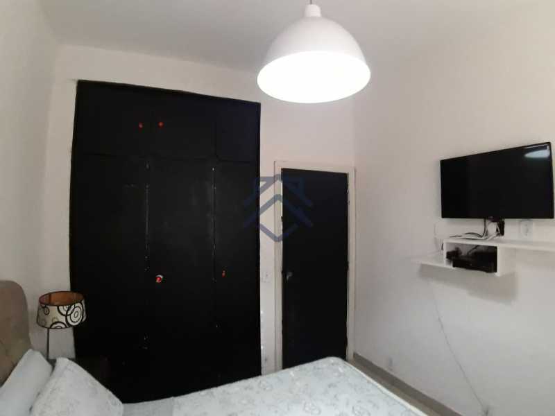 Conheça 24 do imóvel - Apartamento 2 quartos à venda Andaraí, Rio de Janeiro - R$ 390.000 - TJAP228137 - 25 24 - Apartamento 2 quartos à venda Andaraí, Rio de Janeiro - R$ 390.000 - TJAP228137 - 25