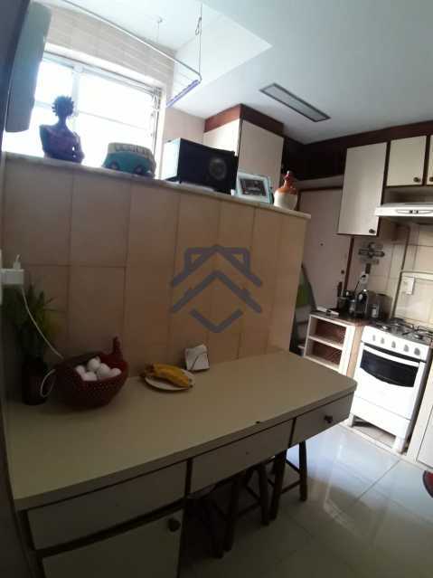 Conheça 27 do imóvel - Apartamento 2 quartos à venda Andaraí, Rio de Janeiro - R$ 390.000 - TJAP228137 - 28 27 - Apartamento 2 quartos à venda Andaraí, Rio de Janeiro - R$ 390.000 - TJAP228137 - 28