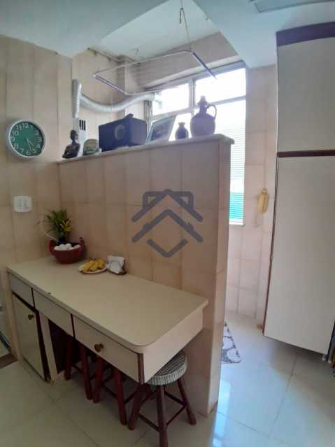 Conheça 28 do imóvel - Apartamento 2 quartos à venda Andaraí, Rio de Janeiro - R$ 390.000 - TJAP228137 - 29 28 - Apartamento 2 quartos à venda Andaraí, Rio de Janeiro - R$ 390.000 - TJAP228137 - 29