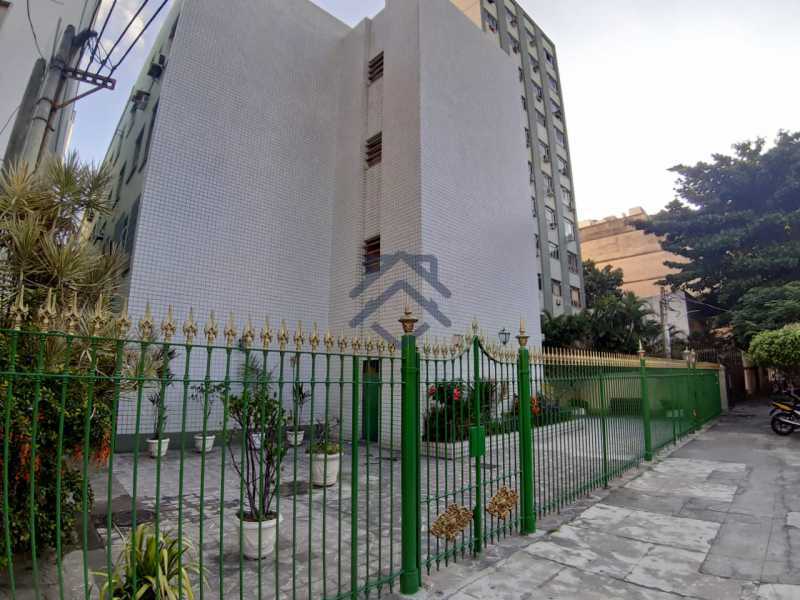 Conheça 30 do imóvel - Apartamento 2 quartos à venda Andaraí, Rio de Janeiro - R$ 390.000 - TJAP228137 - 31 30 - Apartamento 2 quartos à venda Andaraí, Rio de Janeiro - R$ 390.000 - TJAP228137 - 31