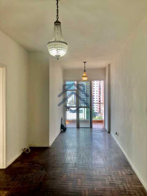 Conheça 1 do imóvel - Apartamento 2 Quartos para Alugar em Vila Isabel - MEAP226096 - 1 1 - Apartamento 2 Quartos para Alugar em Vila Isabel - MEAP226096 - 1
