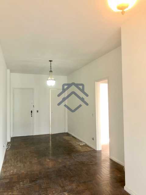 Conheça 4 do imóvel - Apartamento 2 Quartos para Alugar em Vila Isabel - MEAP226096 - 5 4 - Apartamento 2 Quartos para Alugar em Vila Isabel - MEAP226096 - 5