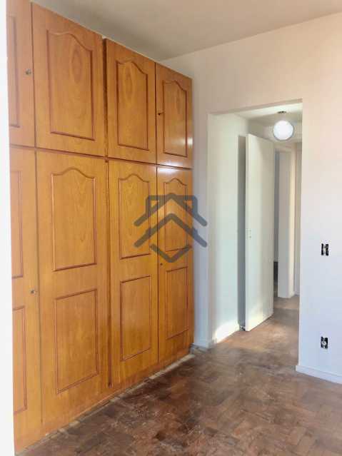 Conheça 11 do imóvel - Apartamento 2 Quartos para Alugar em Vila Isabel - MEAP226096 - 12 11 - Apartamento 2 Quartos para Alugar em Vila Isabel - MEAP226096 - 12