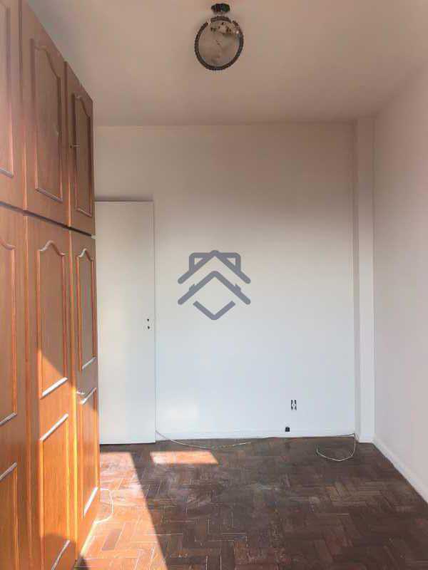 Conheça 14 do imóvel - Apartamento 2 Quartos para Alugar em Vila Isabel - MEAP226096 - 15 14 - Apartamento 2 Quartos para Alugar em Vila Isabel - MEAP226096 - 15