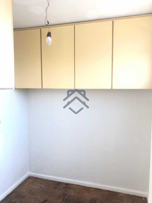 Conheça 10 do imóvel - Apartamento 2 Quartos para Alugar em Vila Isabel - MEAP226096 - 11 10 - Apartamento 2 Quartos para Alugar em Vila Isabel - MEAP226096 - 11