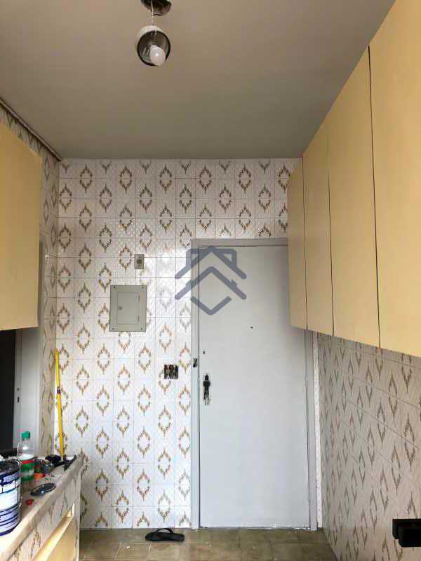 Conheça 9 do imóvel - Apartamento 2 Quartos para Alugar em Vila Isabel - MEAP226096 - 10 9 - Apartamento 2 Quartos para Alugar em Vila Isabel - MEAP226096 - 10