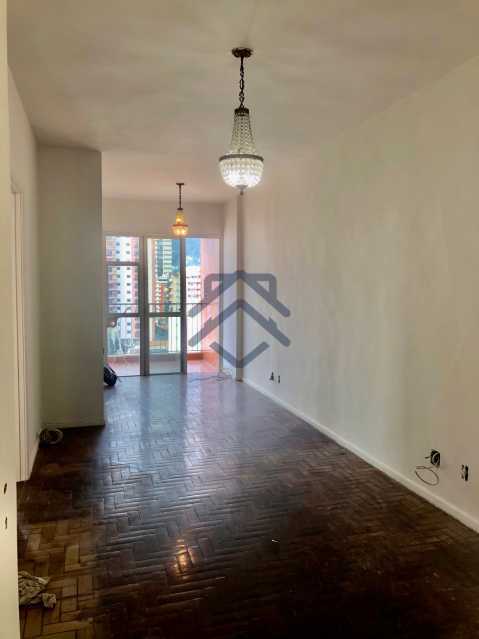 Conheça 2 do imóvel - Apartamento 2 Quartos para Alugar em Vila Isabel - MEAP226096 - 3 2 - Apartamento 2 Quartos para Alugar em Vila Isabel - MEAP226096 - 3