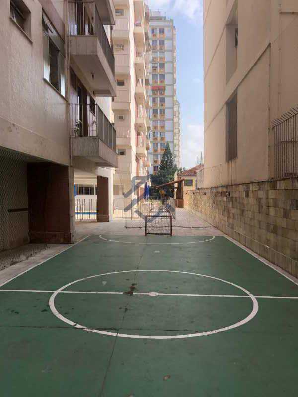 Conheça 22 do imóvel - Apartamento 2 Quartos para Alugar em Vila Isabel - MEAP226096 - 23 22 - Apartamento 2 Quartos para Alugar em Vila Isabel - MEAP226096 - 23