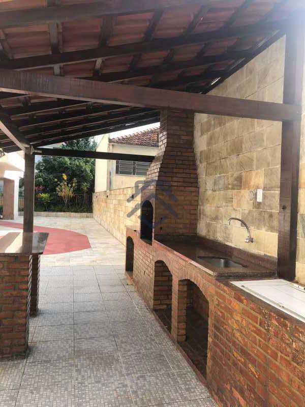Conheça 20 do imóvel - Apartamento 2 Quartos para Alugar em Vila Isabel - MEAP226096 - 21 20 - Apartamento 2 Quartos para Alugar em Vila Isabel - MEAP226096 - 21