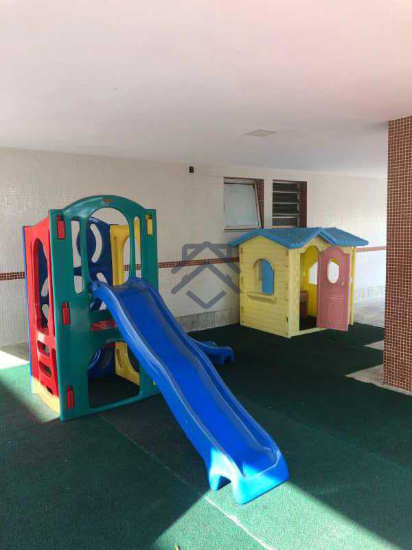 Conheça 21 do imóvel - Apartamento 2 Quartos para Alugar em Vila Isabel - MEAP226096 - 22 21 - Apartamento 2 Quartos para Alugar em Vila Isabel - MEAP226096 - 22