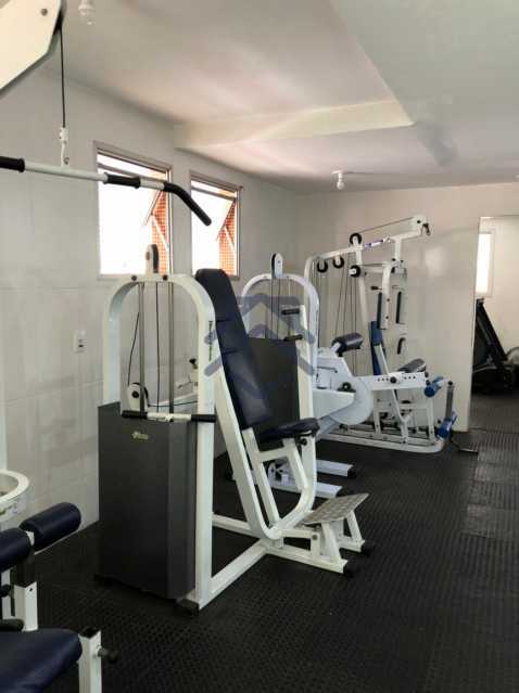 Conheça 19 do imóvel - Apartamento 2 Quartos para Alugar em Vila Isabel - MEAP226096 - 20 19 - Apartamento 2 Quartos para Alugar em Vila Isabel - MEAP226096 - 20