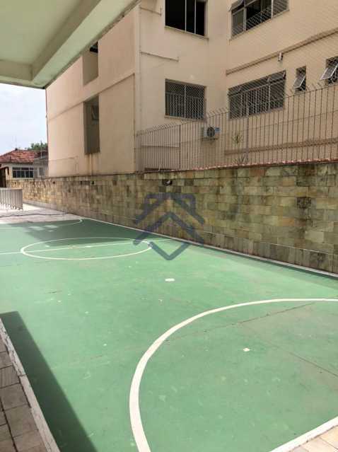 Conheça 23 do imóvel - Apartamento 2 Quartos para Alugar em Vila Isabel - MEAP226096 - 24 23 - Apartamento 2 Quartos para Alugar em Vila Isabel - MEAP226096 - 24