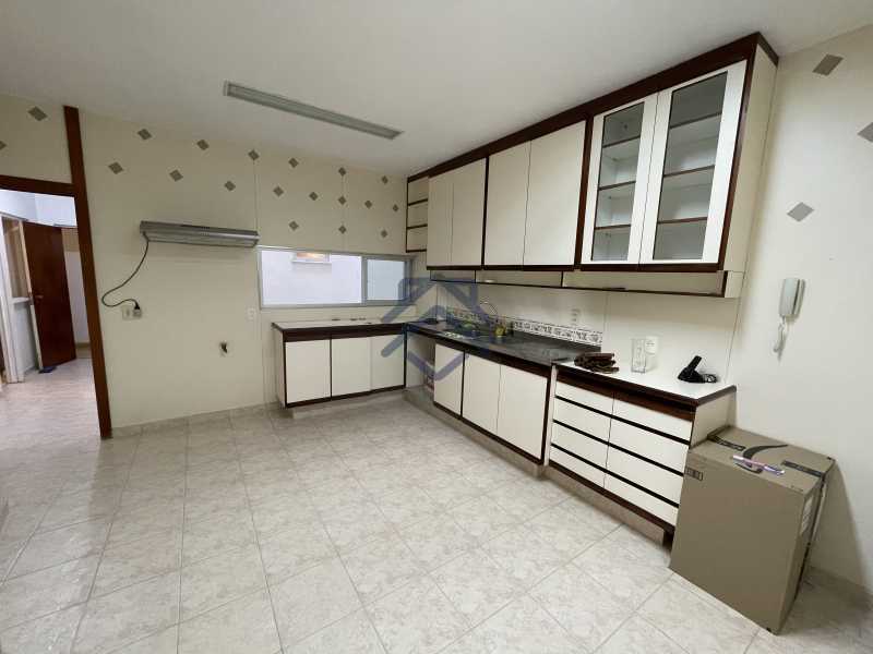 Conheça 6 do imóvel - Apartamento à venda Rua João Líra,Leblon, Zona Sul,Rio de Janeiro - R$ 4.200.000 - BAAP4001 - 7 6 - Apartamento à venda Rua João Líra,Leblon, Zona Sul,Rio de Janeiro - R$ 4.200.000 - BAAP4001 - 7