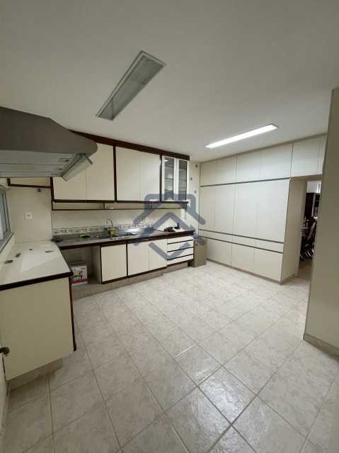 7 - Apartamento à venda Rua João Líra,Leblon, Zona Sul,Rio de Janeiro - R$ 4.150.000 - BAAP4001 - 8