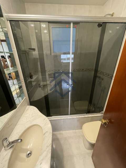 Conheça 11 do imóvel - Apartamento à venda Rua João Líra,Leblon, Zona Sul,Rio de Janeiro - R$ 4.200.000 - BAAP4001 - 12 11 - Apartamento à venda Rua João Líra,Leblon, Zona Sul,Rio de Janeiro - R$ 4.200.000 - BAAP4001 - 12