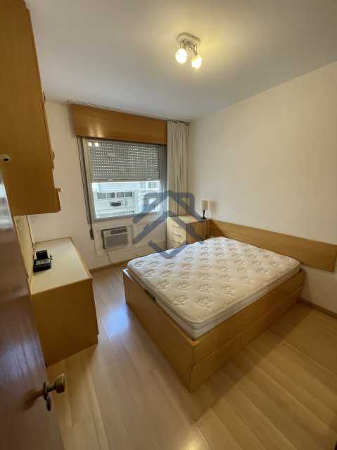 Conheça 12 do imóvel - Apartamento à venda Rua João Líra,Leblon, Zona Sul,Rio de Janeiro - R$ 4.200.000 - BAAP4001 - 13 12 - Apartamento à venda Rua João Líra,Leblon, Zona Sul,Rio de Janeiro - R$ 4.200.000 - BAAP4001 - 13