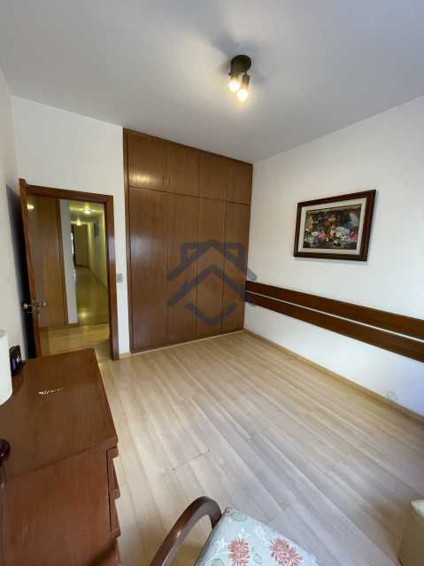 Conheça 15 do imóvel - Apartamento à venda Rua João Líra,Leblon, Zona Sul,Rio de Janeiro - R$ 4.200.000 - BAAP4001 - 16 15 - Apartamento à venda Rua João Líra,Leblon, Zona Sul,Rio de Janeiro - R$ 4.200.000 - BAAP4001 - 16