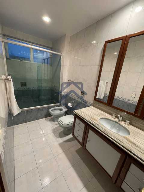 Conheça 17 do imóvel - Apartamento à venda Rua João Líra,Leblon, Zona Sul,Rio de Janeiro - R$ 4.200.000 - BAAP4001 - 18 17 - Apartamento à venda Rua João Líra,Leblon, Zona Sul,Rio de Janeiro - R$ 4.200.000 - BAAP4001 - 18