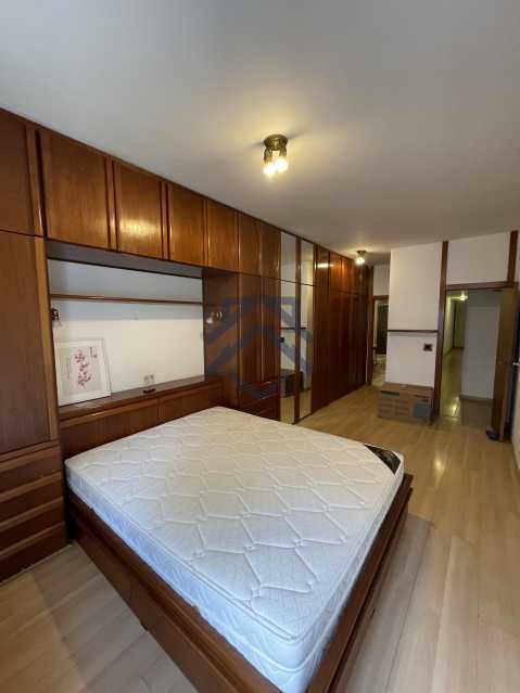 Conheça 21 do imóvel - Apartamento à venda Rua João Líra,Leblon, Zona Sul,Rio de Janeiro - R$ 4.200.000 - BAAP4001 - 22 21 - Apartamento à venda Rua João Líra,Leblon, Zona Sul,Rio de Janeiro - R$ 4.200.000 - BAAP4001 - 22
