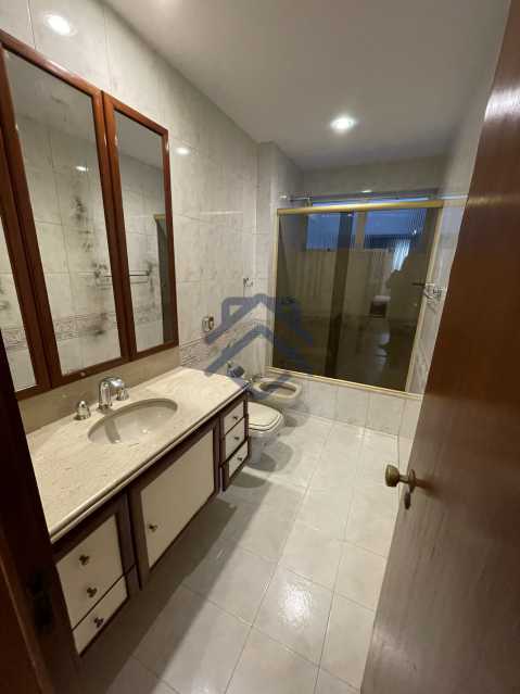 Conheça 23 do imóvel - Apartamento à venda Rua João Líra,Leblon, Zona Sul,Rio de Janeiro - R$ 4.200.000 - BAAP4001 - 24 23 - Apartamento à venda Rua João Líra,Leblon, Zona Sul,Rio de Janeiro - R$ 4.200.000 - BAAP4001 - 24