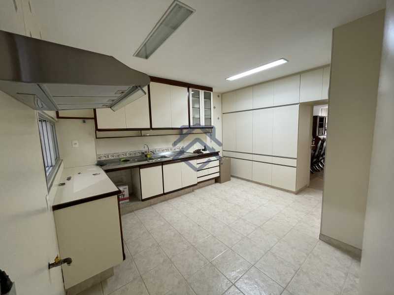 Conheça 25 do imóvel - Apartamento à venda Rua João Líra,Leblon, Zona Sul,Rio de Janeiro - R$ 4.200.000 - BAAP4001 - 26 25 - Apartamento à venda Rua João Líra,Leblon, Zona Sul,Rio de Janeiro - R$ 4.200.000 - BAAP4001 - 26