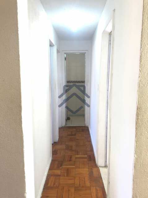 Conheça 4 do imóvel - Apartamento 2 Quartos para Alugar no Lins de Vasconcelos - MEAP228172 - 5 4 - Apartamento 2 Quartos para Alugar no Lins de Vasconcelos - MEAP228172 - 5
