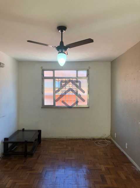 Conheça 1 do imóvel - Apartamento 2 Quartos para Alugar no Lins de Vasconcelos - MEAP228172 - 1 1 - Apartamento 2 Quartos para Alugar no Lins de Vasconcelos - MEAP228172 - 1